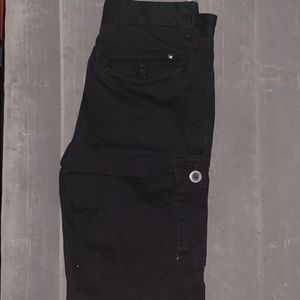 Hurley Shorts Boys size 12